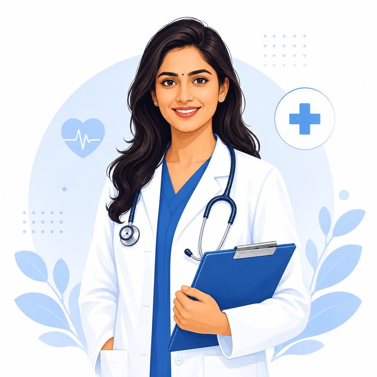 Dr. A. Mounika