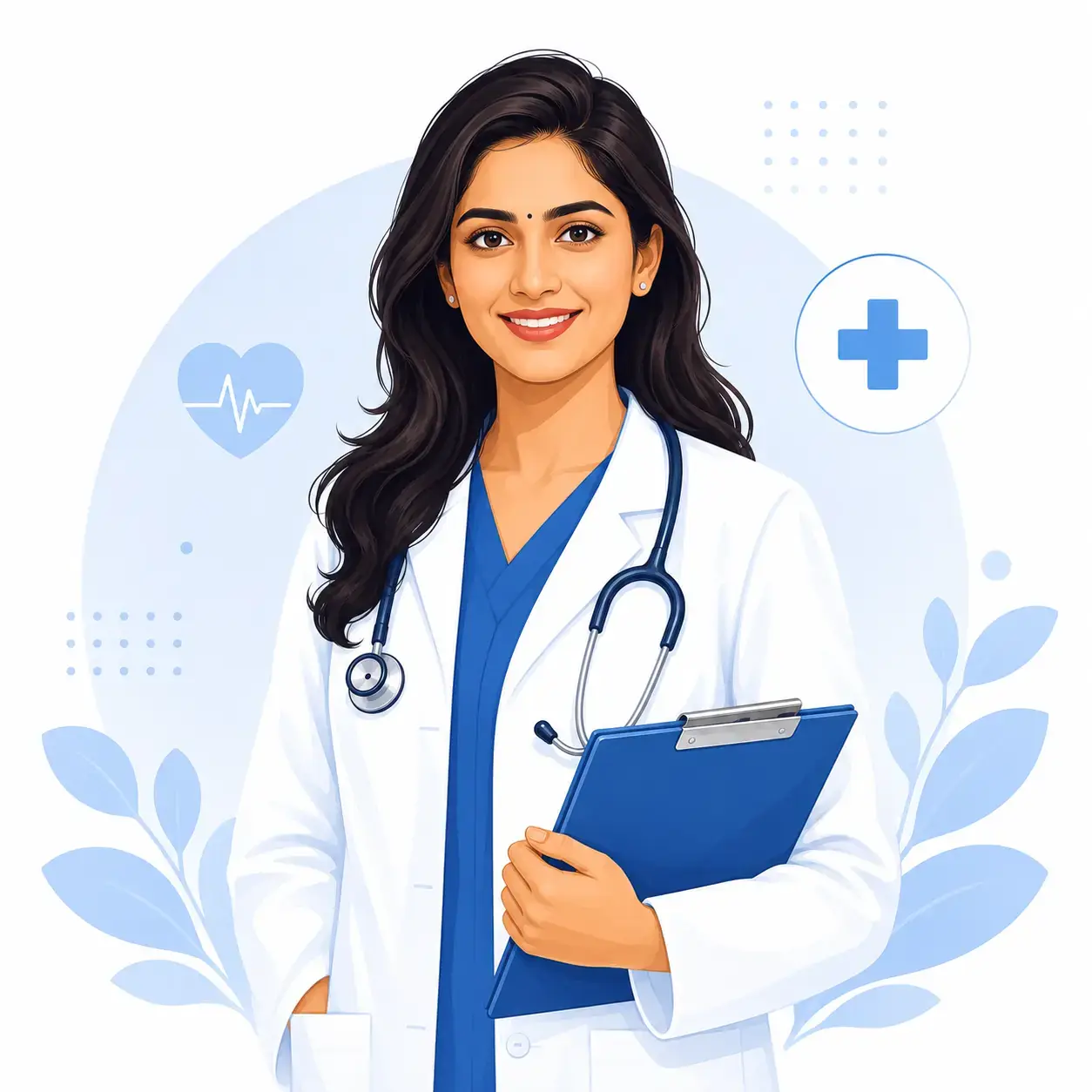 Dr. A. Mounika